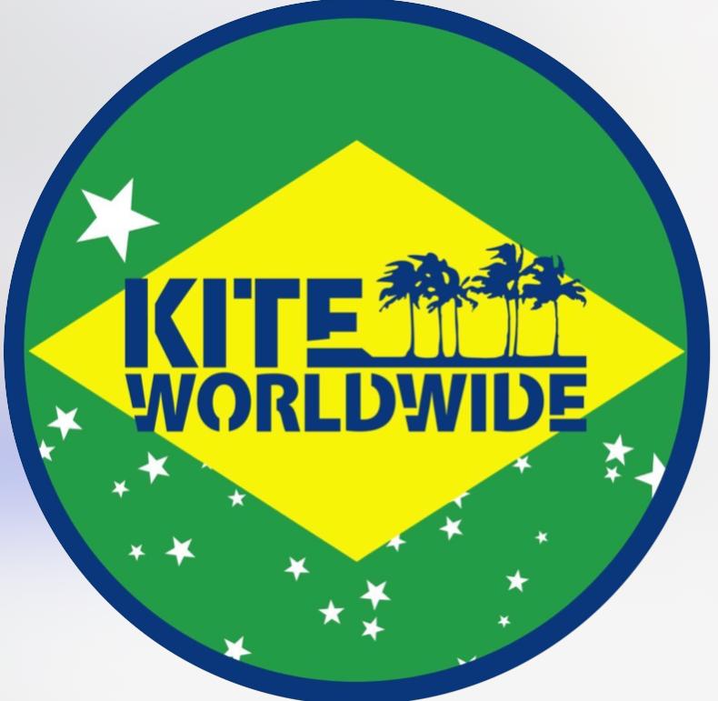 Kite WorldWide