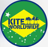 Kite WorldWide