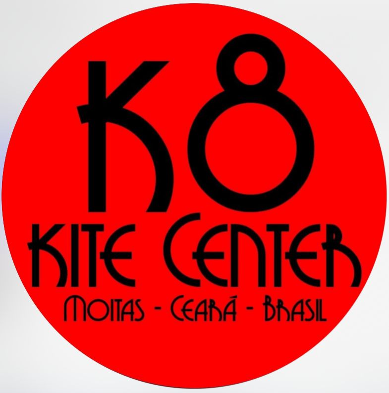 Moitas Kite Center