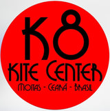 Moitas Kite Center