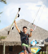 Nathans Rodrigues