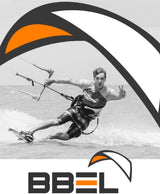 Bbel Kite Experience