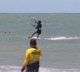 Kiteschool toy