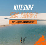 BTK Kite School