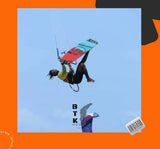 BTK Kite School