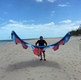 Camocim Kite School