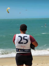 Daniel Ferreira