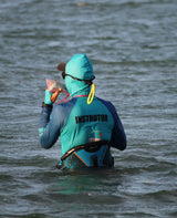 Isla Kite Center