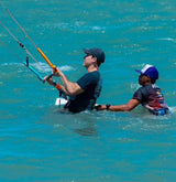 JW Kite School