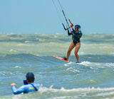 Kite Prea