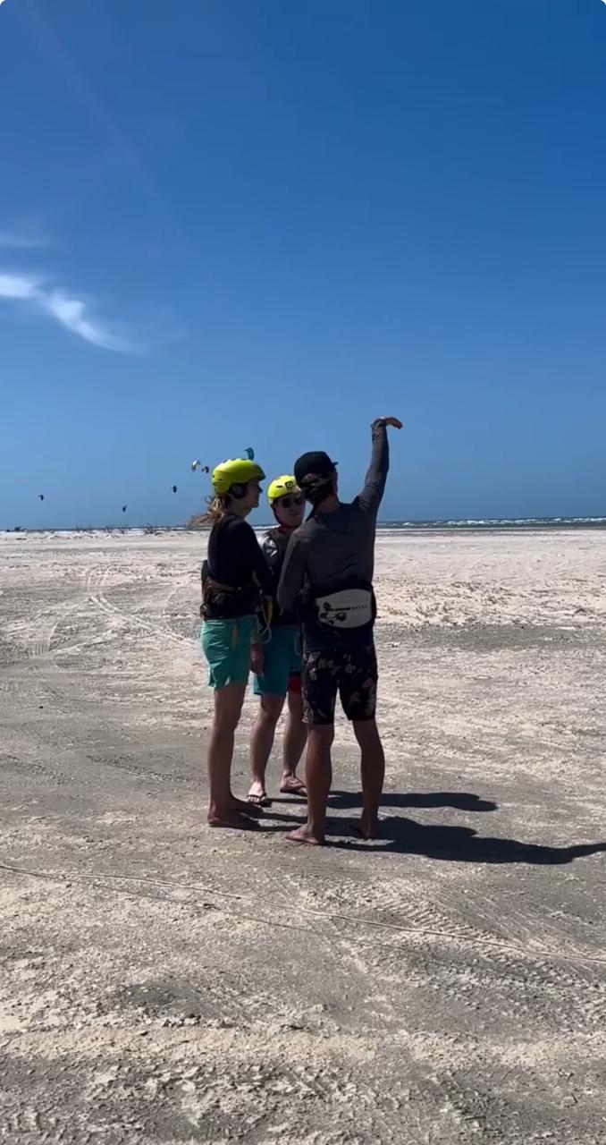 Kite WorldWide