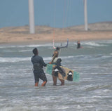 Moitas Kite Center