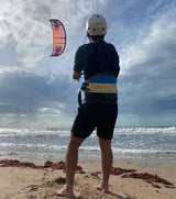 Nando Kite School