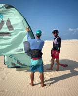 Pipa Kite Center
