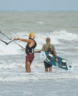 Kite Ranch