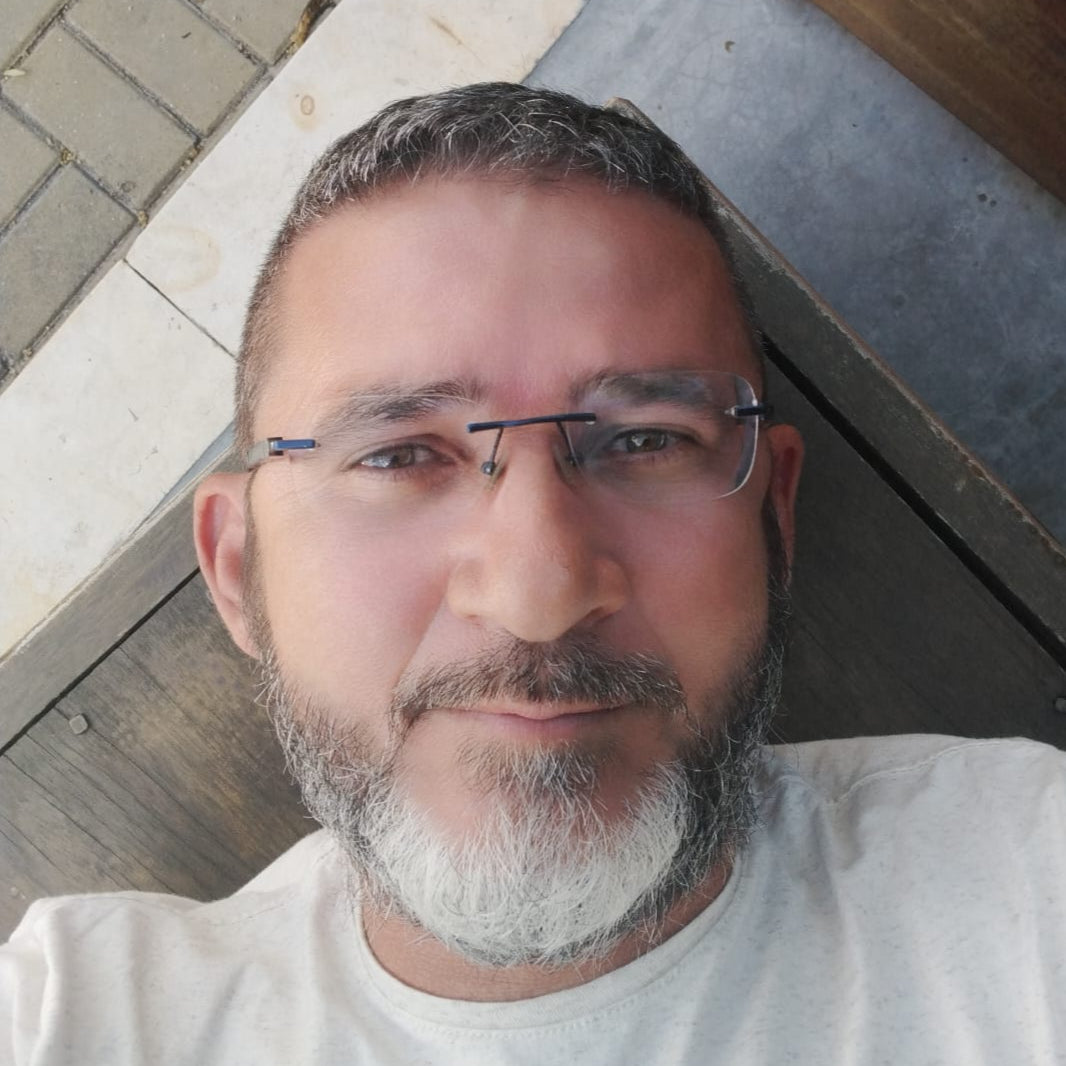 Régis