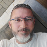 Régis