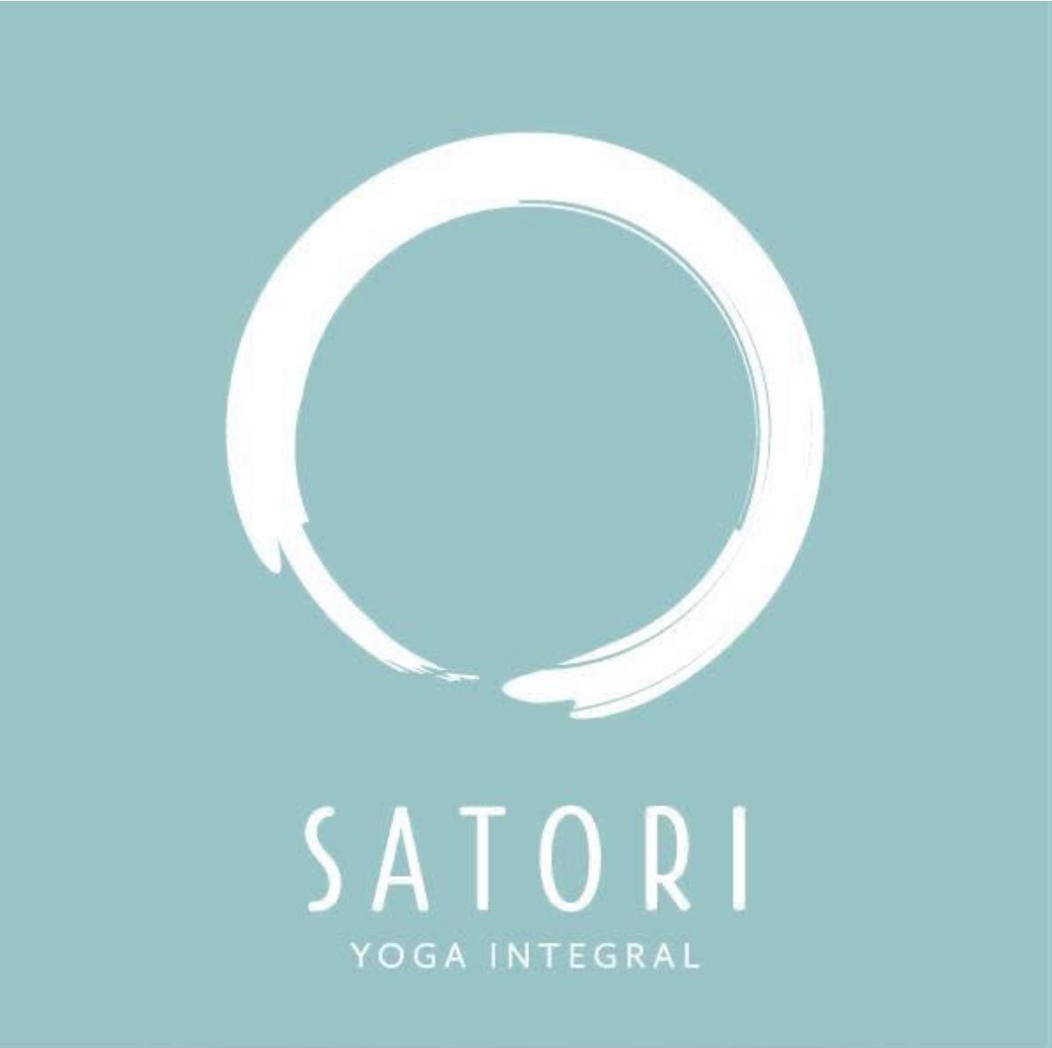 Satori Yoga