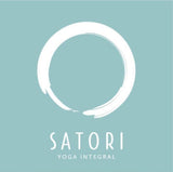 Satori Yoga