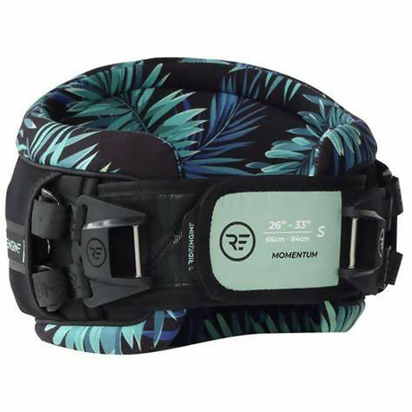 Ride Engine Momentum V1 Palm Woman windico 2