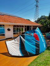 XHZBhe835N