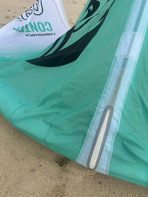 Kite Cabrinha Contra 2021 9m