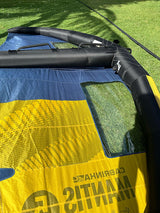 Wing Cabrinha Mantis 2022 5m