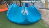 Kite Cabrinha Swithblade 2019 9m