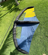 Wing Cabrinha Mantis 2022 5m