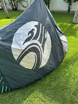 Kite Cabrinha FX 2021 9m