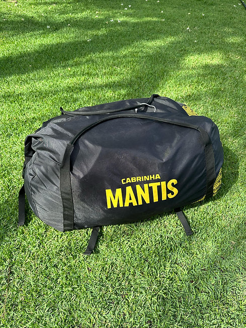 Wing Cabrinha Mantis 2022 5m