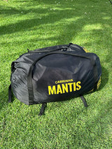 Wing Cabrinha Mantis 2022 5m