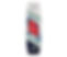 Prancha Cabrinha Ace Wood 2024 135cm