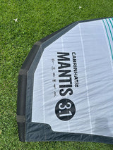 Wing Cabrinha Mantis 2022 31m