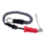 Leash Cabrinha