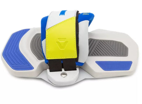 airYL2FCaA