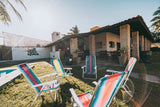 UP2 HostelBar
