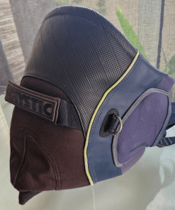 Trapézio Mystic Aviator M