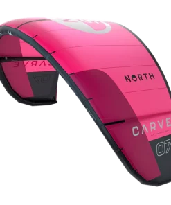 Kite North Carve 2024 12m