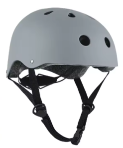 Capacete Xinda