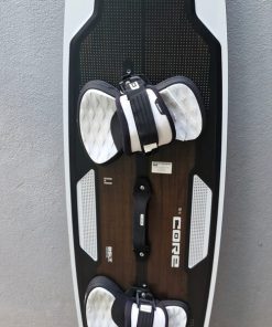 Prancha Core ERA 2025 138cm