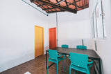 UP2 HostelBar
