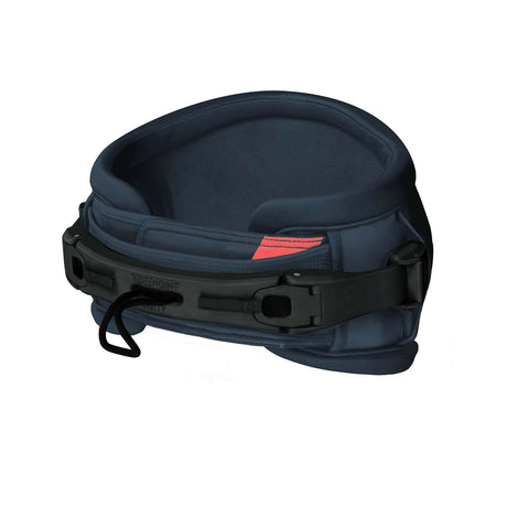 rideengine-elite-2021-navy-alt3-zoom windico 2