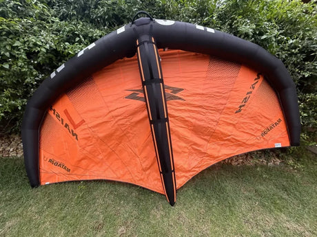 dgEiG8Qp4V