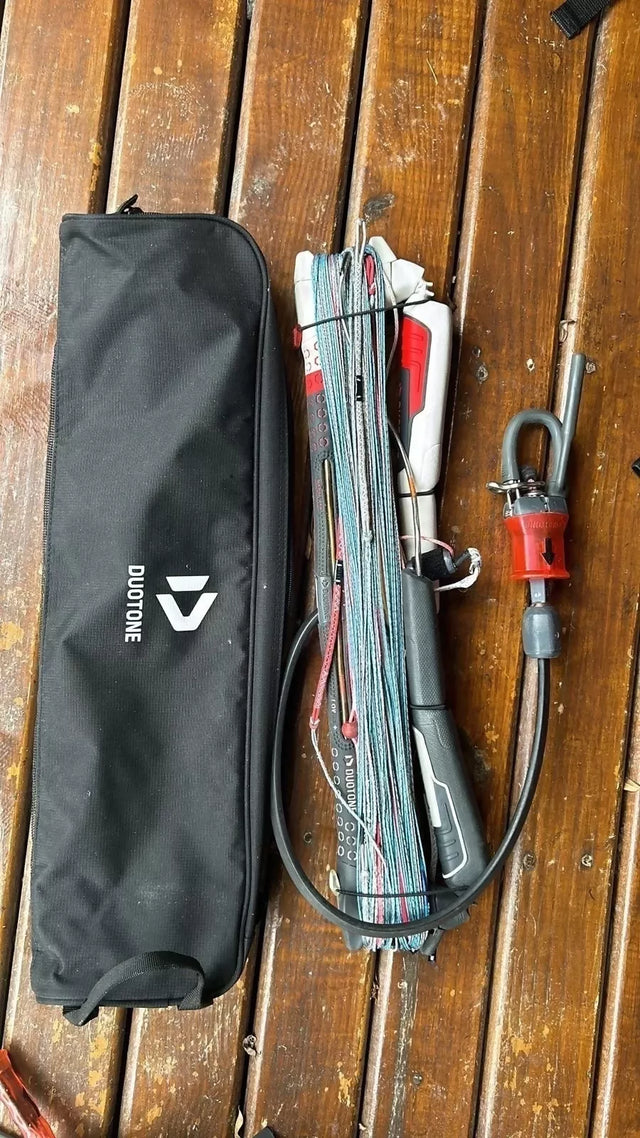 eRmJwUF8Fx