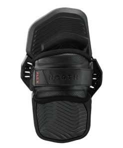 Pads North Flex TT  2024