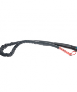 Leash Duotone Freestyle Leash