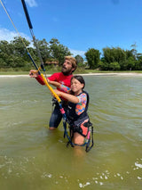 Kite &amp; Surf Ibiraquera