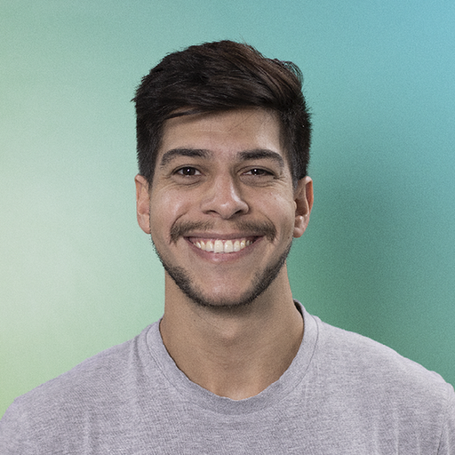 Marcos Silveira