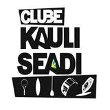 Kauli Seadi Water Sports Club